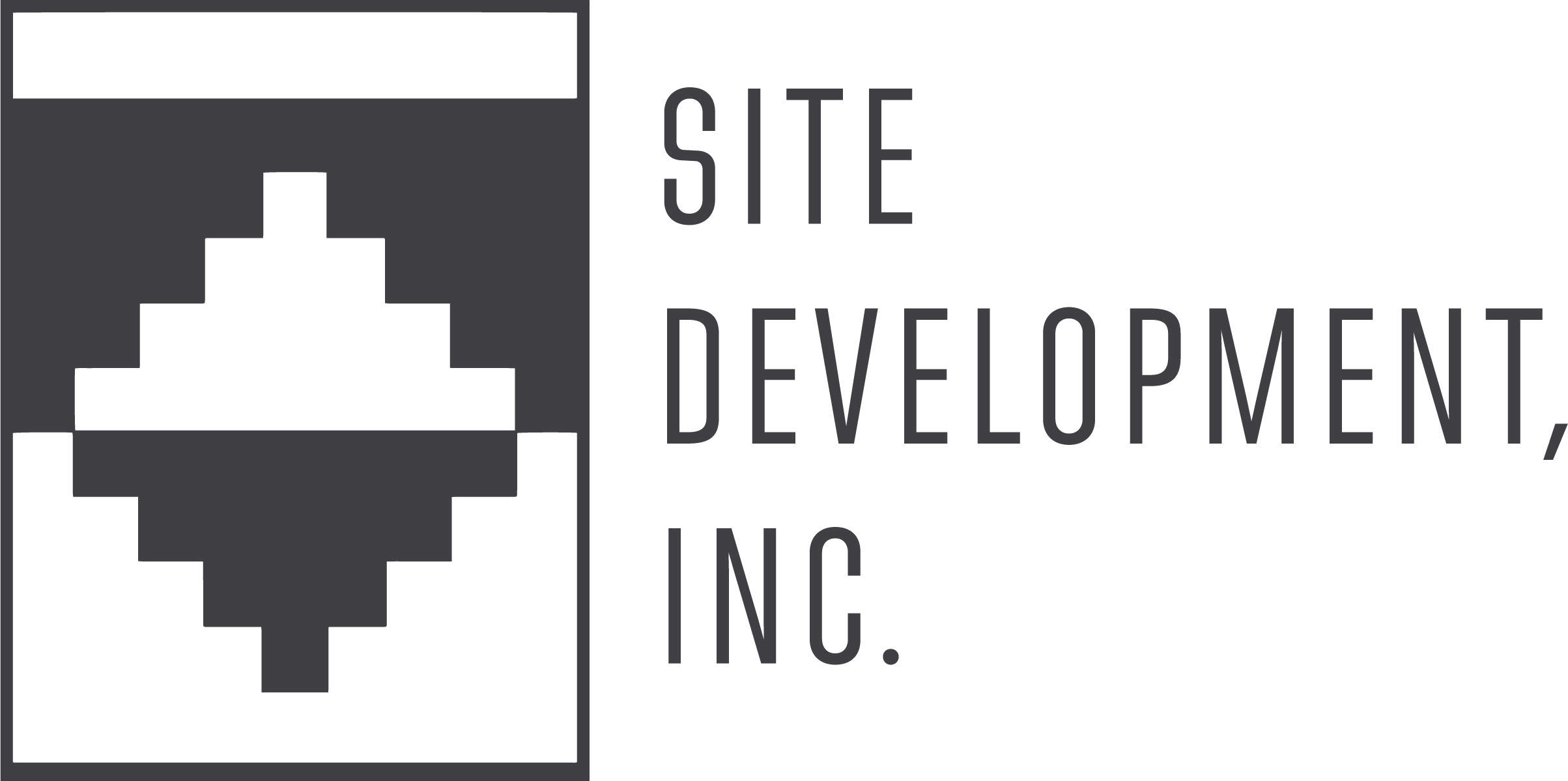 Site Development, Inc.