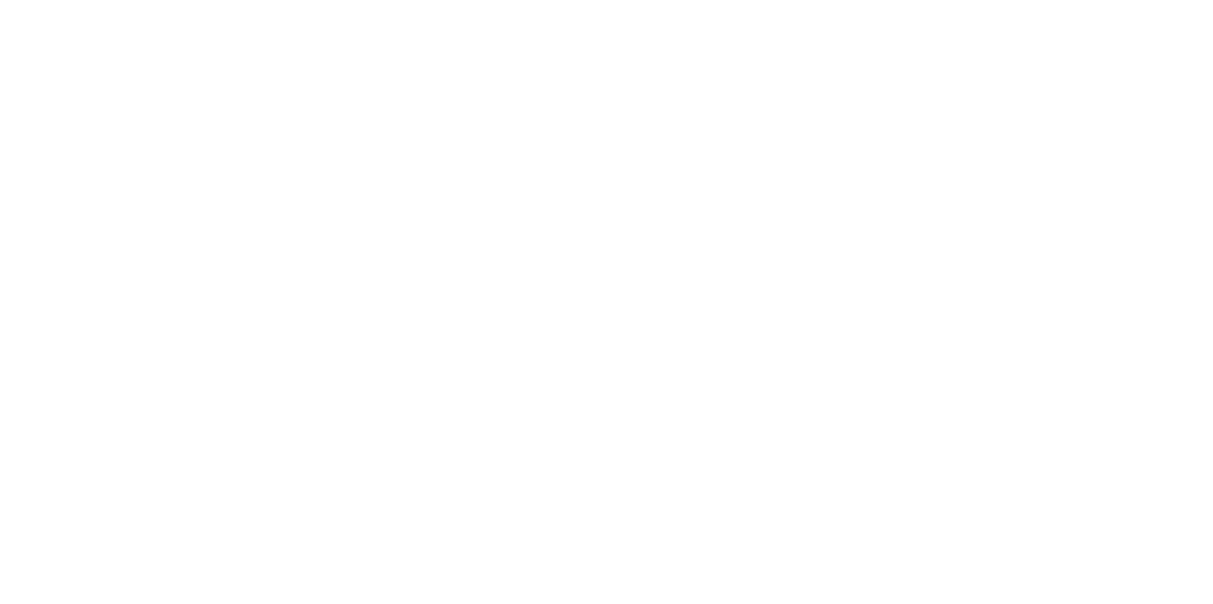 Site Development, Inc.